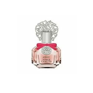 Women's Vince Camuto Amore Perfume
